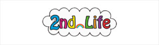 2nd Life